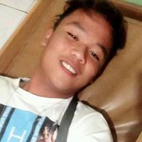 Carlo Torres Photo 1