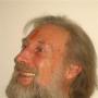 Jerome Jarvis Photo 7