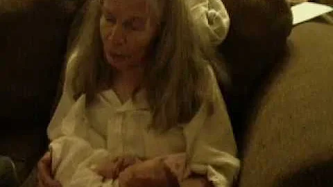 Christine Ernest Photo 7