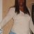 Alexis Langston Photo 4