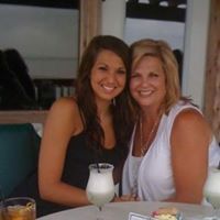 Cindy Bullard Photo 8