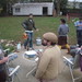 Megan Thurston Photo 26