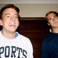 Jonathan Krebs Photo 6