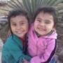 Jessie Cadena Photo 15