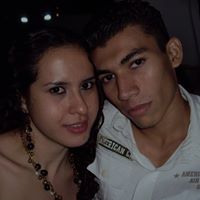 Lesley Gomez Photo 2
