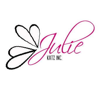 Julie Katz Photo 17