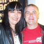 Paul Whitby Photo 22