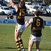 Sam Rudolph Photo 33