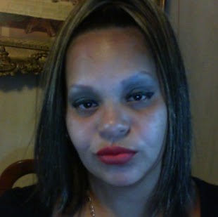 Franchesca Pacheco Photo 11