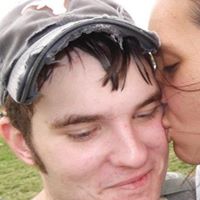 Joe Musgrave Photo 7