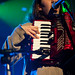 Peggy Cross Photo 38