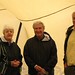 Maureen Schroeder Photo 31