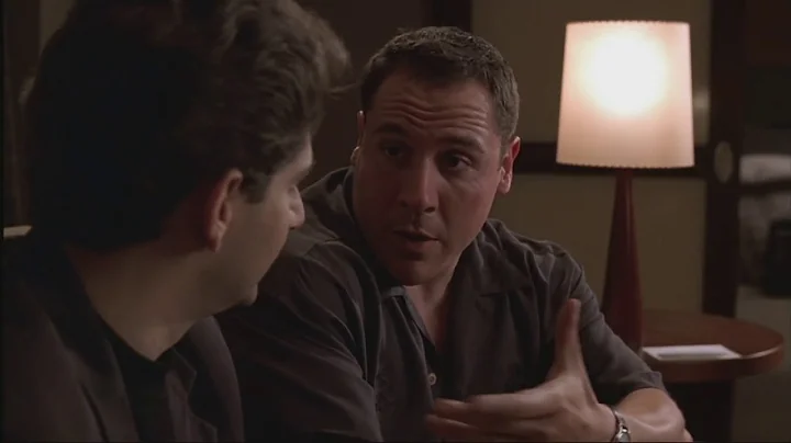 Christopher Favreau Photo 10
