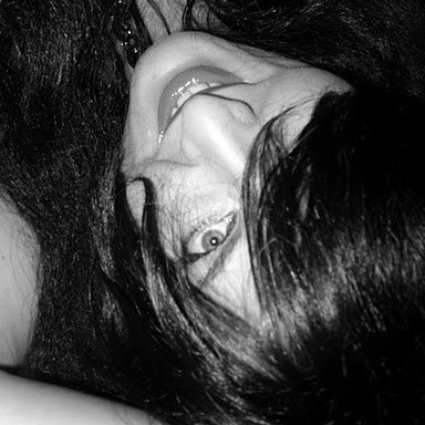 Anna Borys Photo 9