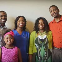 David Deberry Photo 5
