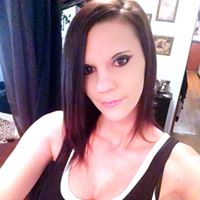 Brandi Miller Photo 7