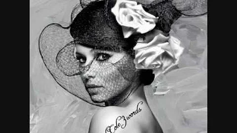 Cheryl Close Photo 27