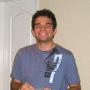 John Guenther Photo 29