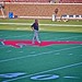 June Jones Photo 35