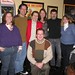 Donna Eldridge Photo 36