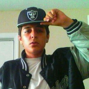 Erick Ordonez Photo 9