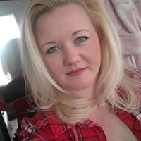 Amanda Brittingham Photo 1