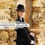 Jamie Mcpherson Photo 25