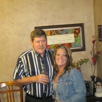 Theresa Crowder Photo 3