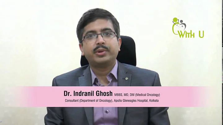Indranil Ghosh Photo 31