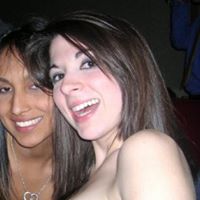 Veronica Frazier Photo 4
