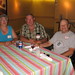 Cathy Fournier Photo 31