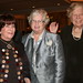 Helen Crowley Photo 29