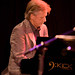 Alan Broadbent Photo 31
