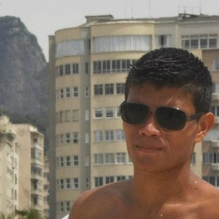 Douglas Cunha Photo 10