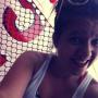Brandi Tharp Photo 4