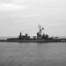 Harold Navy Photo 11