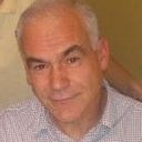Antonio Borges Photo 3