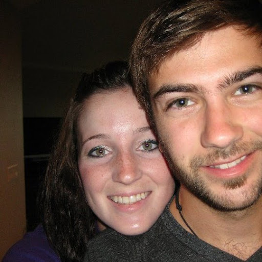 Adam Pratt Photo 11