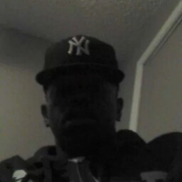 Robert Hickson Photo 10