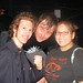 Sam Marks Photo 36