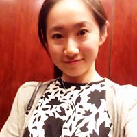 Emily Han Photo 6