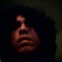 Jesse Torres Photo 27