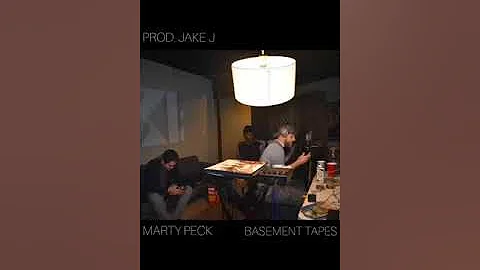 Marty Peck Photo 23