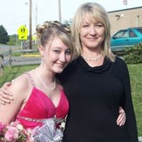 Lisa Flickinger Photo 5