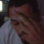 Andy Fernandez Photo 28
