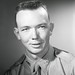John Benefield Photo 38