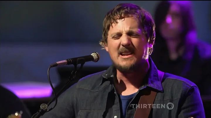 Edward Sturgill Photo 16