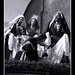 Juan Rosales Photo 46