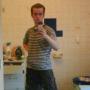 Matthew Atkin Photo 20