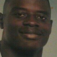 Jonathan Nance Photo 2